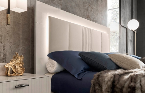 Claire-bed by simplysofas.in